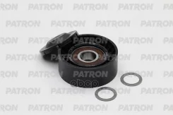 ����� �������� ������������� ����� AUDI VW 2.7TDI-3.0TDI 03- plastic Patron ���. PT31303 PT31303 ����