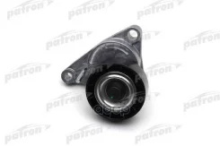 ���������� ���������� ����� Peugeot: /Citroen: 1.1-1.6 00- Patron ���. PT33074 PT33074 ����
