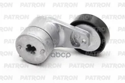 ���������� ���������� ����� ���������� Opel Astra G 1.4/1.6/1.8 16V 98 Patron ���. PT35012 PT35012 ����