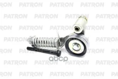 ���������� ���������� ����� OPEL Astra H 1.2/1.4 04-10 ��� ��� Patron ���. PT35013T PT35013T ����