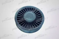 ����� ������������� ������������� ����� Opel Astra 98-, Omega 97-, Vectra 2.0D 95- Patron ���. PT35016 PT35016 ����