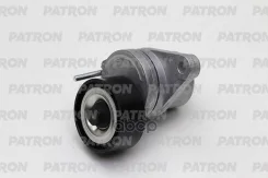 ���������� ���������� ����� Renault Duster 1.6 16V 12 Patron ���. PT36201T PT36201T ����