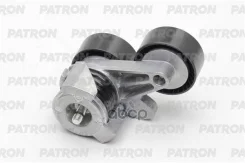 ���������� ���������� ����� BMW 3 (E90/E91) 335i/335i xDrive/335 xi (05 - 11) Patron ���. PT38209 PT38209 ����