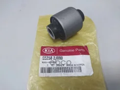 ������ �������� Hyundai-KIA ���. 552582J000 552582J000 ����