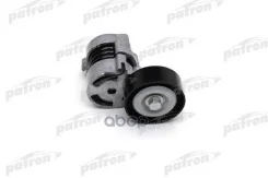 ���������� ���������� ����� BMW: 1 (E81) = 116 i/118 i/120 i= [04 - 12], 1 (E87) = 116 i/118 i/120 i= [03 - 12], 1 ������ (E88) = 118 i/120 i= [08 -...