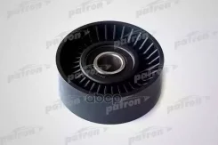 ����� ���������� ����� Patron ���. PT38237 PT38237 ����