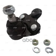 ������� ����� CB0144 / CBHO-61 Acura LLX 16-, Honda Civic FB USA 14- / STEP WGN RP1 15- ������. ����. CTR ���. CB0144 CB0144 ����