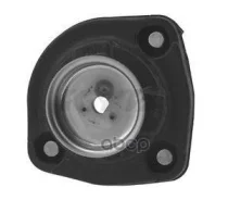 ����� ������������ 3 553201F000 Hyundai-KIA 553201F000 ����
