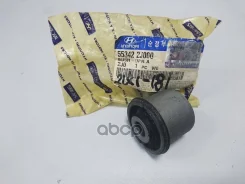 ����������� Hyundai-KIA 553422J000 553422J000 ����