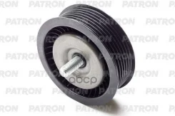 ����� ������������� ������������� ����� MB E (W212) E300 11-15 Patron ���. PT38269 PT38269 ����