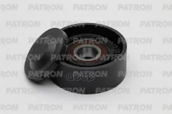 ����� �������� ������������� ����� MB C(W204) C180 08-14 plastic Patron ���. PT38530B PT38530B ����
