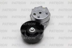 ����� �������� ������������� ����� LAND Rover Discovery III 2005-2009 Patron ���. PT52287 PT52287 ����