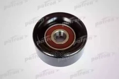 ����� ������������� ������������� ����� Kia Sorento 2.5CRDI 02 Patron ���. PT64012 PT64012 ����