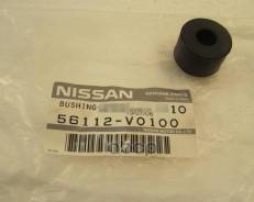    |  | Sunny, Avenir, Bluebird, Cedric, Cefiro, March, Primera, Patrol, Terrano Nissan . 56112V0100 Nissan 56112V010...