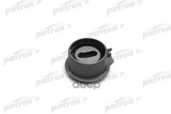 ����� �������� ����� ��� Mitsubishi Colt 1.3/1.5 11/95- Lancer 1.5 11/95- Patron ���. PT75615 PT75615 ����