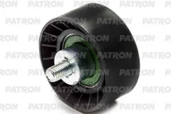 ����� ������������� ����� ��� Daewoo Nexia 1.5-1.6 95- Patron ���. PT80000 PT80000 ����