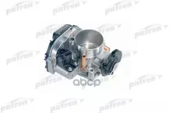 ���� ����������� �������� SEAT: Cordoba 1.6 I 93-99, Cordoba Vario 1.6 I 96-99, Ibiza II 1.6 I 93-99, Toledo I 1.6 I 91-99 VW: GOLF III 1.6 91-97, GOL...
