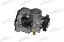 ���� ����������� �������� SEAT: Arosa 1.0/1.4 97-04, Cordoba 1.0 I/1.4 I/1.6 I 93-99, Cordoba Vario 1.4 I/1.6/1.6 I 96-99, Cordoba ��������� ������ ��...