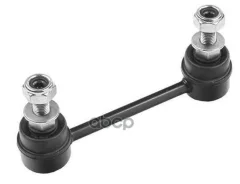 ���� ������������� 56261-EQ000 AW1350547LR, �Aywiparts), �0223311, �Febest), �CL0107, �CTR), �CLIS4, �CTR), �CLG40, �CTR), �CLN3, �CTR), �SL4915, �555...