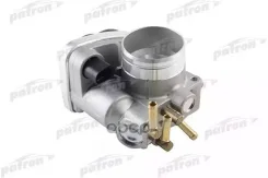���� ����������� �������� AUDI: A3 1.6i 03- Skoda: Octavia II 1.6i 04- VW: Caddy III 1.6i 04- Patron ���. PTH030 PTH030 ����