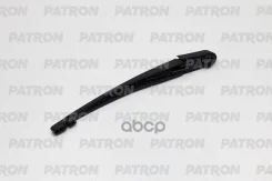 ����� ���������������� OPEL Corsa 05- Patron ���. PWA017 PWA017 ����