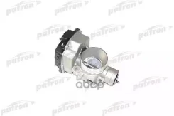 ���� ����������� �������� Citroen: C3 II 1.4i 10- FIAT: Qubo 1.4i 08- Peugeot: 207 1.4i 06- Patron ���. PTH049 PTH049 ����