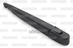 ����� ���������������� ����. OPEL Astra H (3-� ��. ) 2004-2015 Patron ���. PWA109 PWA109 ����