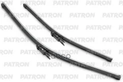 ����� ���������������� 61�� + 45�� �-�� ������������ Pinch Tab BMW X1(E84) / 4 (F32/F36) Patron ���. PWB6145-KIT-BM4 PWB6145KITBM4 ����