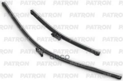����� ���������������� 70�� + 41�� �-�� ������������ Push button 16mm Peugeot: 3008 /VW: Touran /SEAT: Alhambra Patron ���. PWB7041-KIT-VAG PWB7041KIT...
