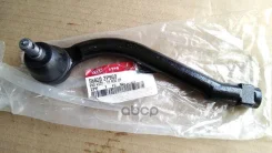 ������� ���������� ����� 568202P900 Hyundai-KIA 568202P900 ����