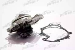 ����� ������� US4091 FORD: Escape 95-04, Taurus 95-04, Mercury: Sable 95-04 V6 2.5-3.0L Patron ���. PWP1051 PWP1051 ����