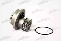 ����� ������� D-210 Daewoo Kalos/Lanos 1.4/1.5 97- Patron ���. PWP1022 PWP1022 ����