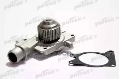 ����� ������� F-127 FORD Escort/Fiesta/Orion 1.3-1.6I 86-95 Patron ���. PWP1024 PWP1024 ����