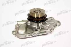 ����� ������� US7161 Chrysler: Concord 98-06, Sebring 98-06, Dodge: Intrepid 98-06 2.7L Patron ���. PWP1017 PWP1017 ����