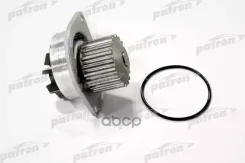 ����� ������� C-113 Peugeot 206 1.6I 16V 00-, 106 1.6I GTI 16V 96-, Partner/Ranch 1.6I 16V 00-, Citroen SAXO 1.6I VTR/VTS 16V 96- Patron ���. PWP1133...