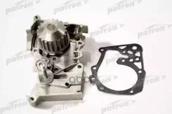 ����� ������� R-216 LADA Largus, Renault CLIO 98 1.6I 16V 98-, Laguna/SW 1.6I 16V 98- Patron ���. PWP1154 PWP1154 ����