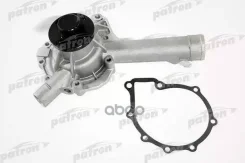 ����� ������� M-200 MB W124/W170/W208/W202/W210 1.8-2.3 92- Patron ���. PWP1356 PWP1356 ����