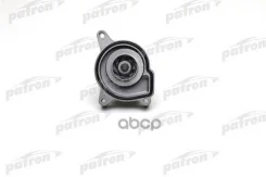 ����� ������� A-219 AUDI: A1/A3 1.4TFSi 16V 07- SEAT: Altera/LEON/Toledo 1.4 TSi 07-Skoda: Octavia/Rapid/Superb/YETI 1.4 Tsi 08-VW: GOLF V/GOLF VI 1.4...