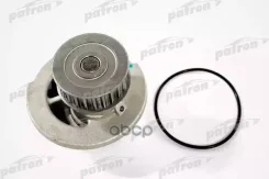 ����� ������� O-136 OPEL Astra/Vectra/Corsa 1.4I/1.6I 16V 92- Patron ���. PWP1410 PWP1410 ����