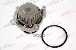 ����� ������� A-185 AUDI A3 1.6I 96-, A4/Avant/Quattro 1.6I 96-97, VW BORA 1.6I 98-, GOLF IV 1.6I 97-, Passat/Syncro 97 (3B) 1.6I 96-97 Patron ���. PW...