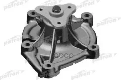 ����� ������� C136 Citroen C4. Peugeot 308 1.6i 16V 08 Patron ���. PWP1275 PWP1275 ����