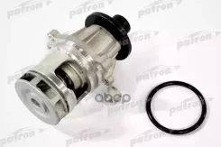 ����� ������� B-216 BMW E30/E36/E34/E46 1.6I-1.9I 89- Patron ���. PWP1317 PWP1317 ����