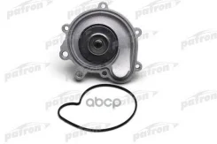 ����� ������� MB: W203/S203 1.8 02-07, W204/S204 1.8 07-14, W211/S211 1.8 03-09, W212/S212 1.8 09-, CLK C209/A209 1.8 03-10, SLK R171/R172 04-11 Patro...