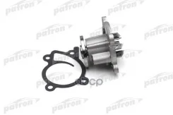 ����� ������� N-151 Nissan: Qashqai/Note/Tiida/JUKE 1.6i 16V 06-Renault: CLIO 0.9/1.2 12-, Megane III 1.2/1.4 12-, Scenic III 1.2/1.4 12-Dacia: Sander...