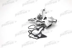 ����� ������� O-261 OPEL: Astra 1.0/1.2/1.3/1.4 03, Corsa 1.0/1.2/1.3/1.4 03, Meriva/Tigra/Combo 1.4 04- Patron ���. PWP1556 PWP1556 ����