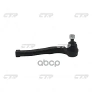 ���������� ������� ���� | ���� | CTR ���. CE0136 / CEG-10 CE0136 ����