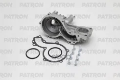 ����� ������� A173 ������ ����� A151 Patron ���. PWP2173 PWP2173 ����