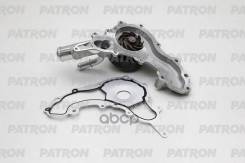 ����� ������� US8981 JEEP Grand Cherokee 3.6 11-15 Patron ���. PWP8981 PWP8981 ����