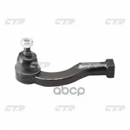 ���������� ������� ���� Subaru 1300 1985 - 1990 / 1600 1985 - 1990 / 1800 1984 - 1994 / L-Serie 1984 CTR ���. ce0639l CE0639L ����