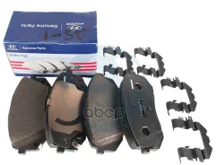 ������� �������� Hyundai Creta 2.0 (4WD AT) 58101-M0A10 Hyundai-KIA ���. 58101-M0A10 58101M0A10 ����